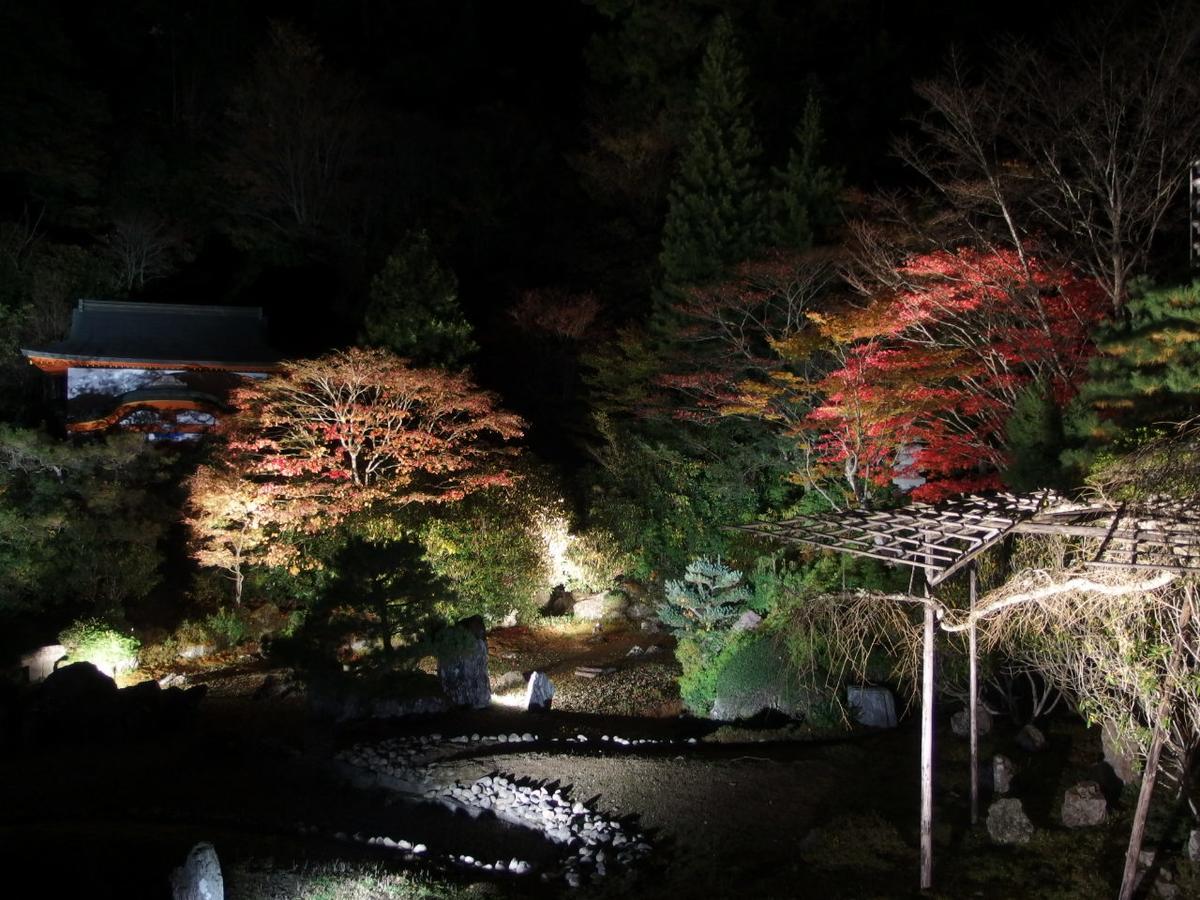 Koyasan Shukubo Sainanin Hotell Eksteriør bilde